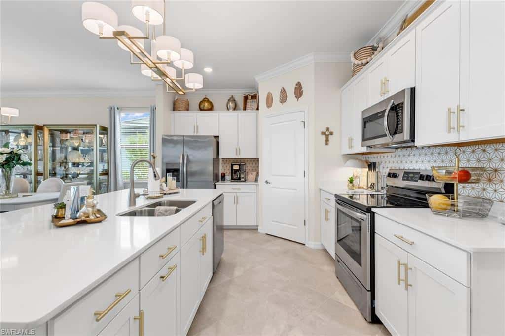 17400 Luminous Ave, Venice, photo 5