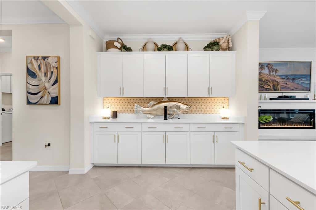 17400 Luminous Ave, Venice, photo 8