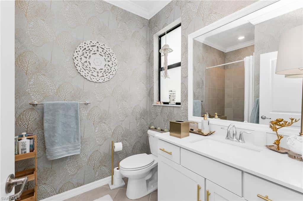 17400 Luminous Ave, Venice, photo 28