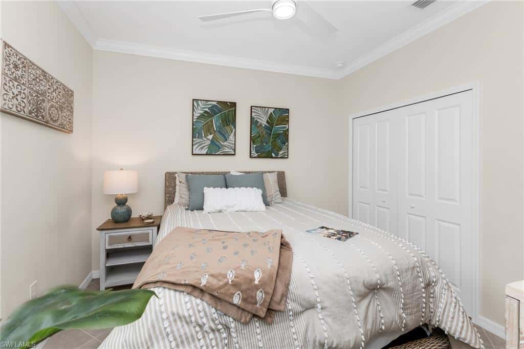 17400 Luminous Ave, Venice, photo 27