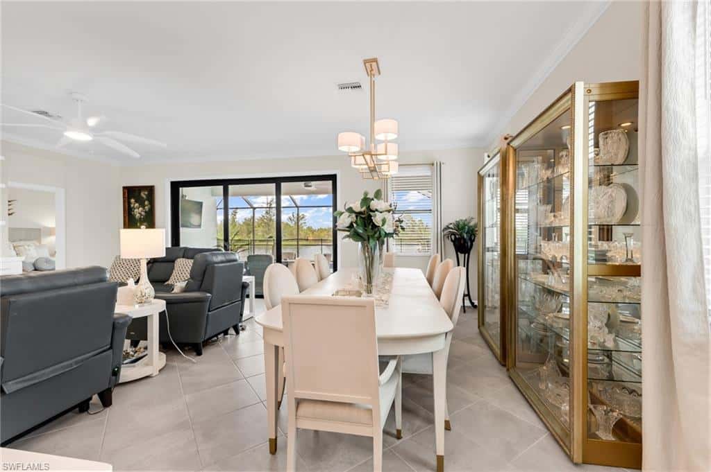 17400 Luminous Ave, Venice, photo 12