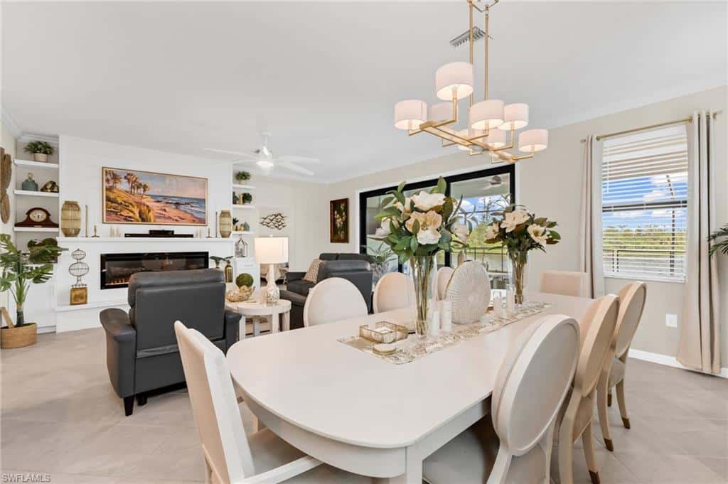 17400 Luminous Ave, Venice, photo 13