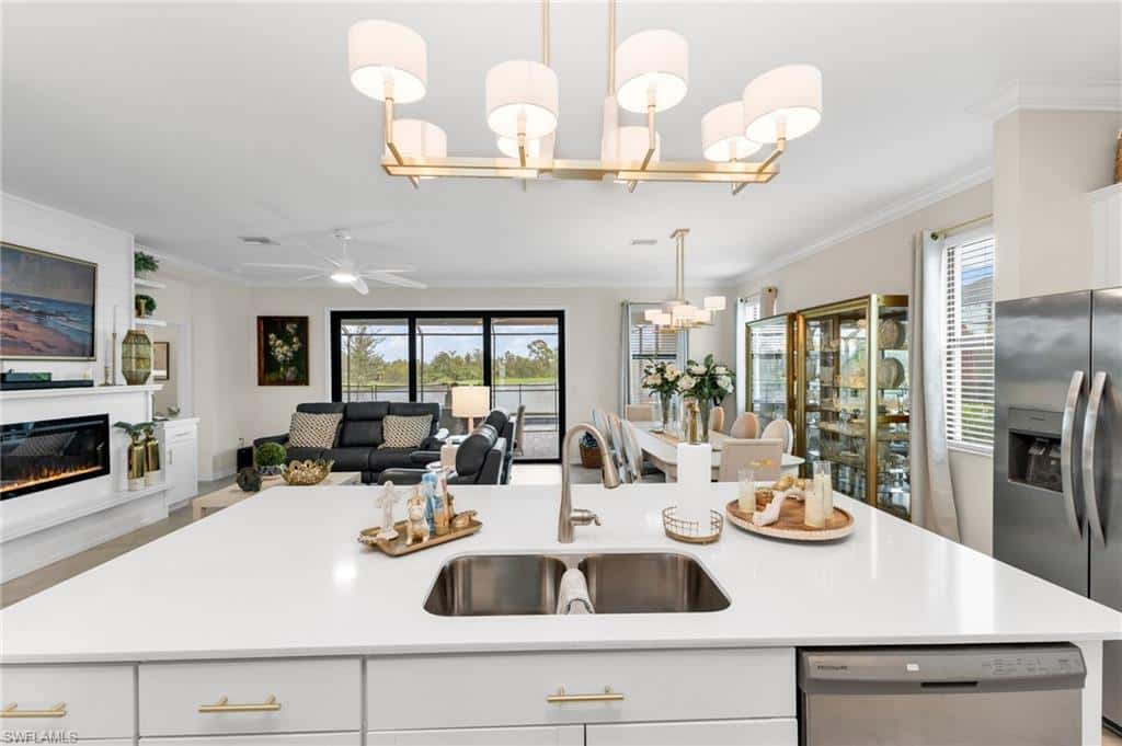 17400 Luminous Ave, Venice, photo 9