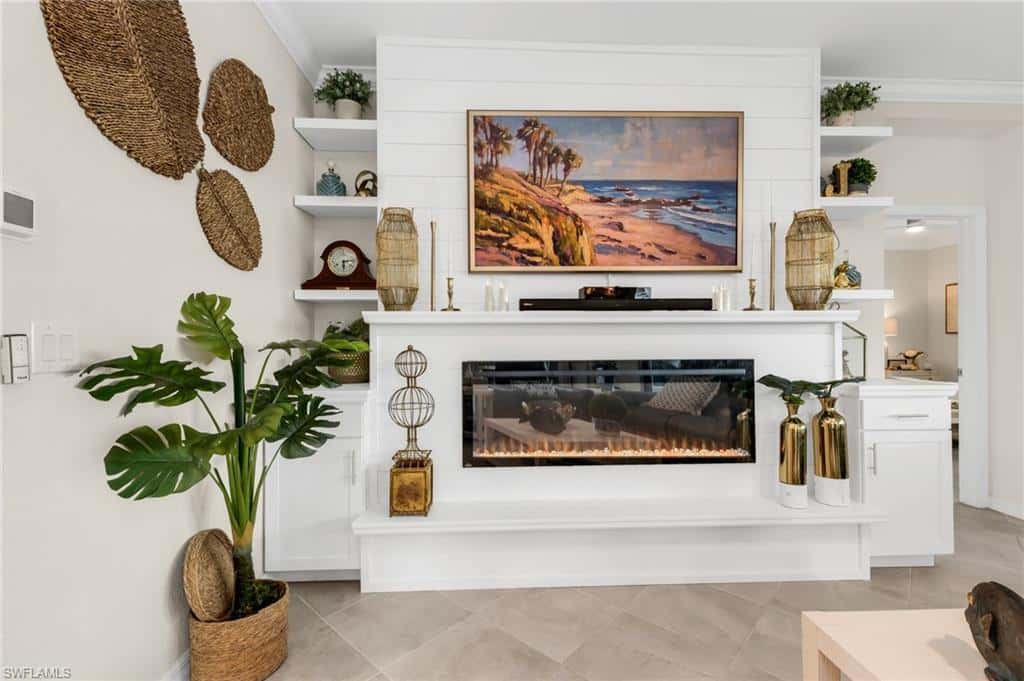 17400 Luminous Ave, Venice, photo 16