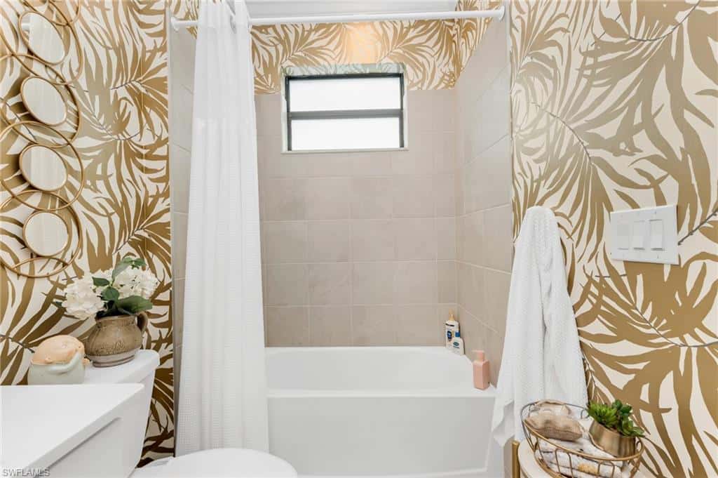 17400 Luminous Ave, Venice, photo 33