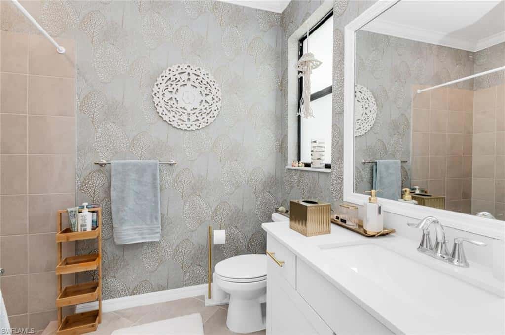 17400 Luminous Ave, Venice, photo 29