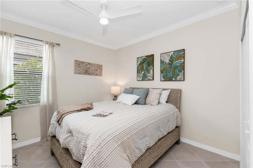 17400 Luminous Ave, Venice, photo 25