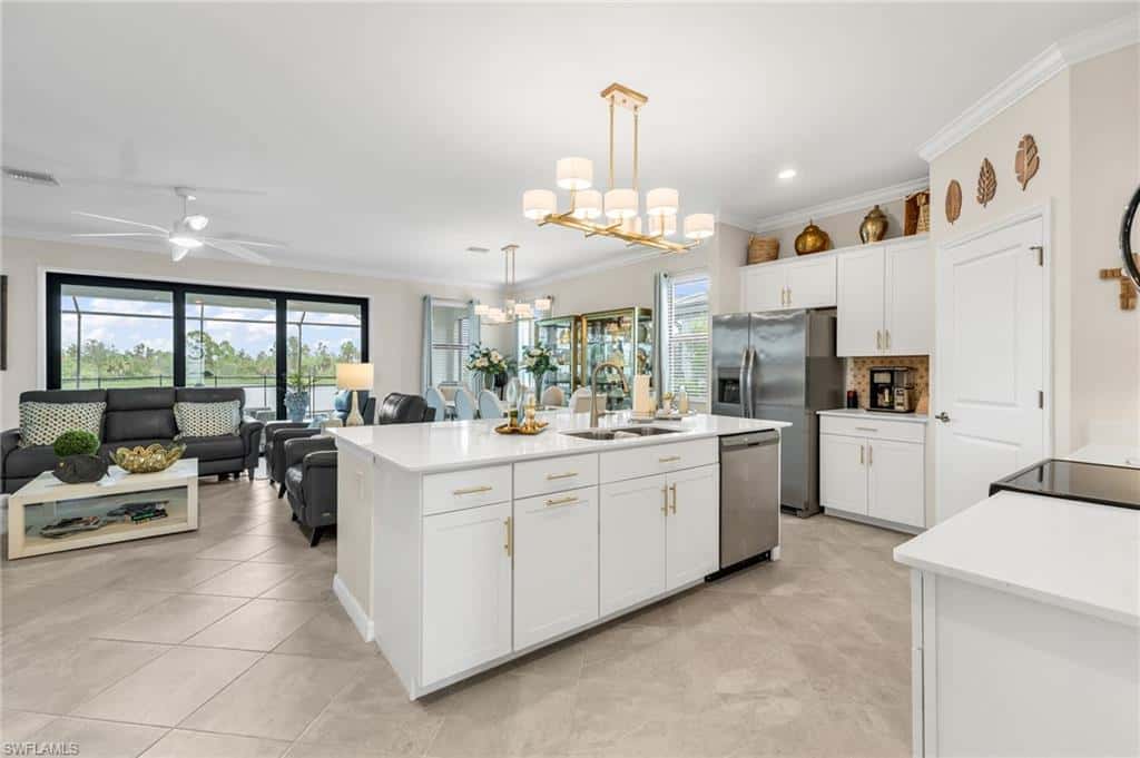17400 Luminous Ave, Venice, photo 7