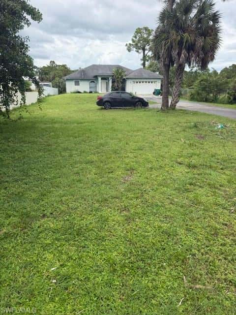 3241 10th Ave, Naples, photo 6