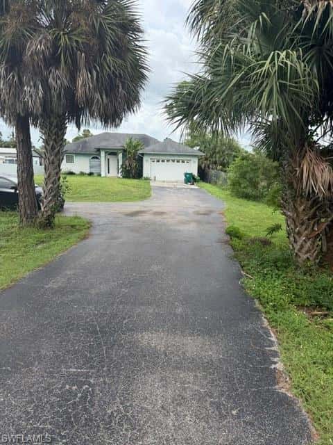 3241 10th Ave, Naples, photo 7