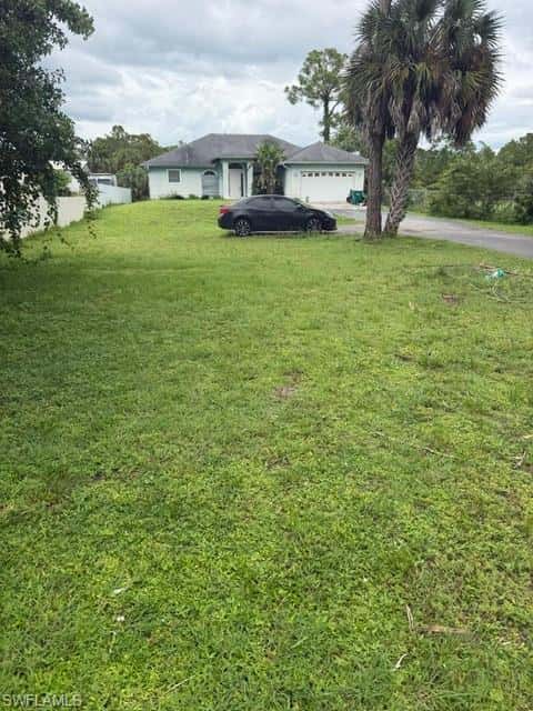 3241 10th Ave, Naples, photo 5