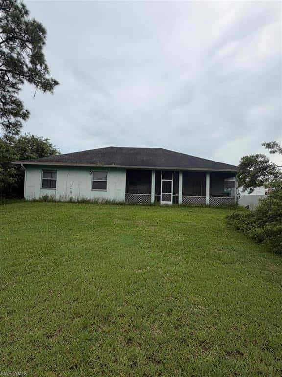 3241 10th Ave, Naples, photo 4