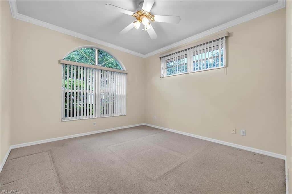 4407 Pomarine Ct, Naples, photo 23