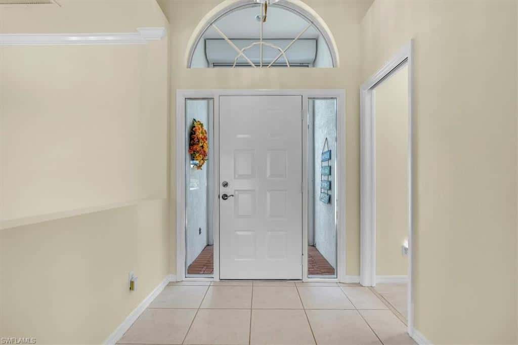 4407 Pomarine Ct, Naples, photo 27