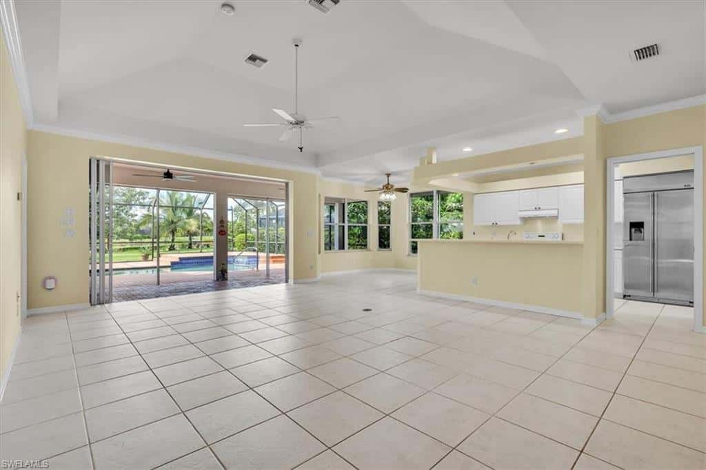 4407 Pomarine Ct, Naples, photo 6