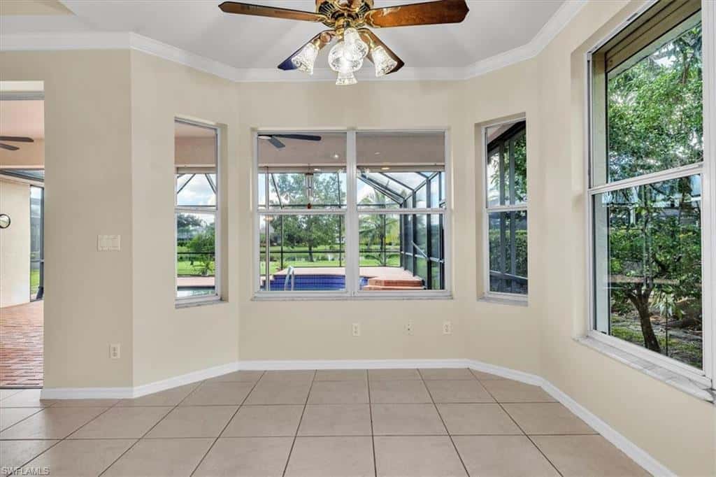 4407 Pomarine Ct, Naples, photo 13