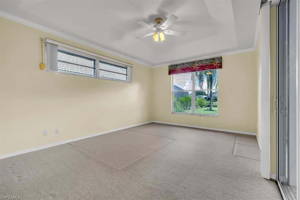 4407 Pomarine Ct, Naples, photo 17