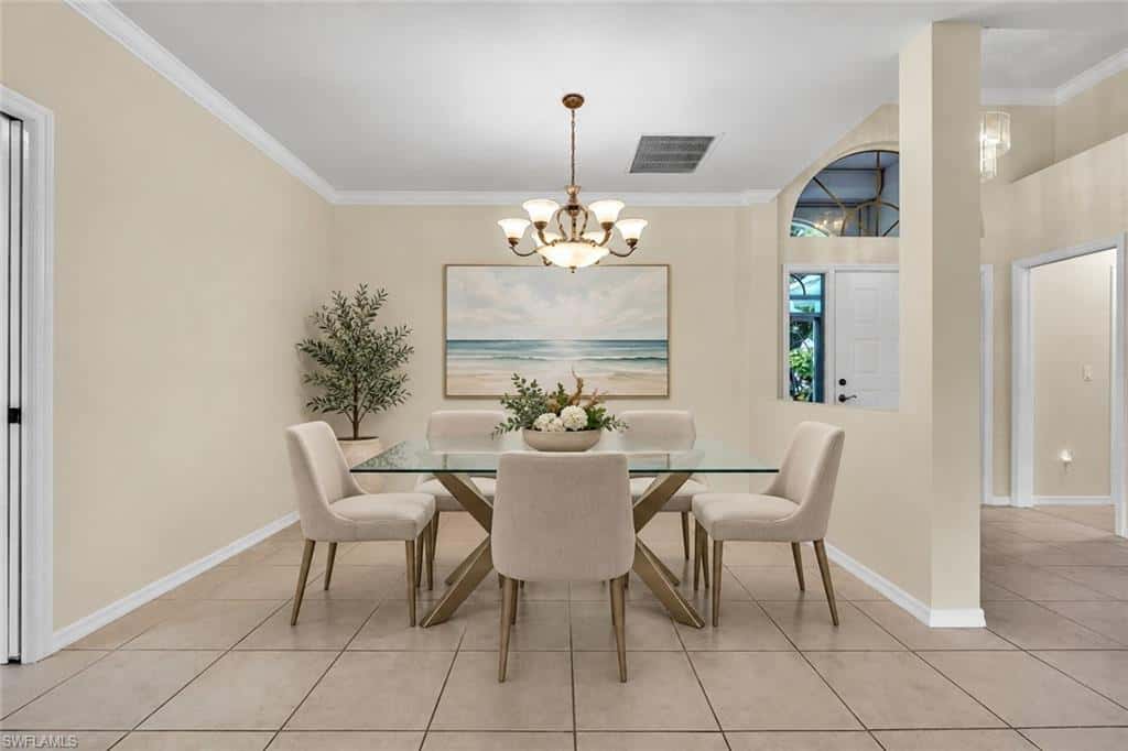4407 Pomarine Ct, Naples, photo 16