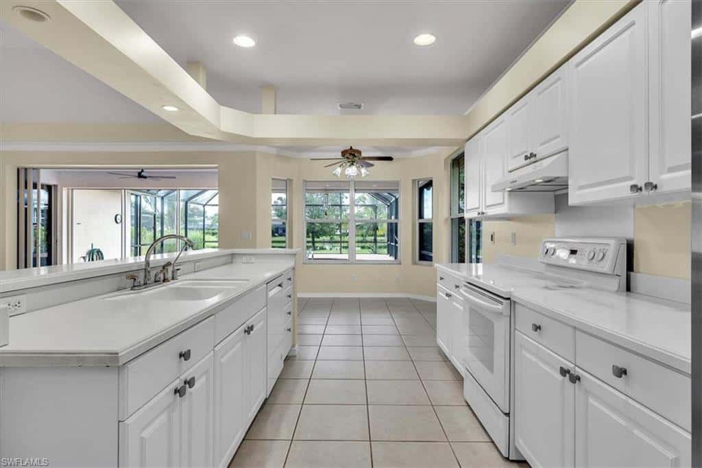 4407 Pomarine Ct, Naples, photo 12