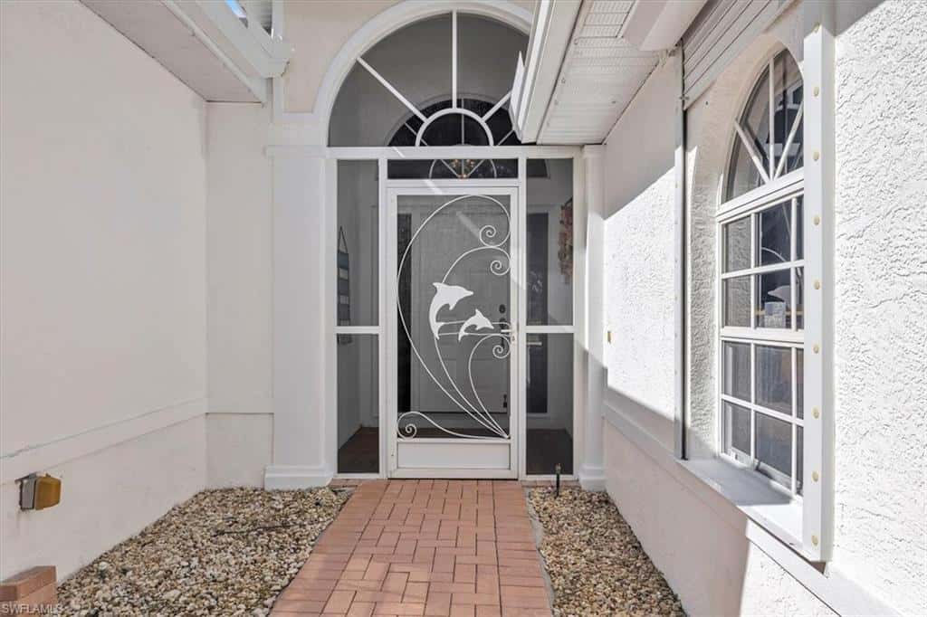 4407 Pomarine Ct, Naples, photo 26