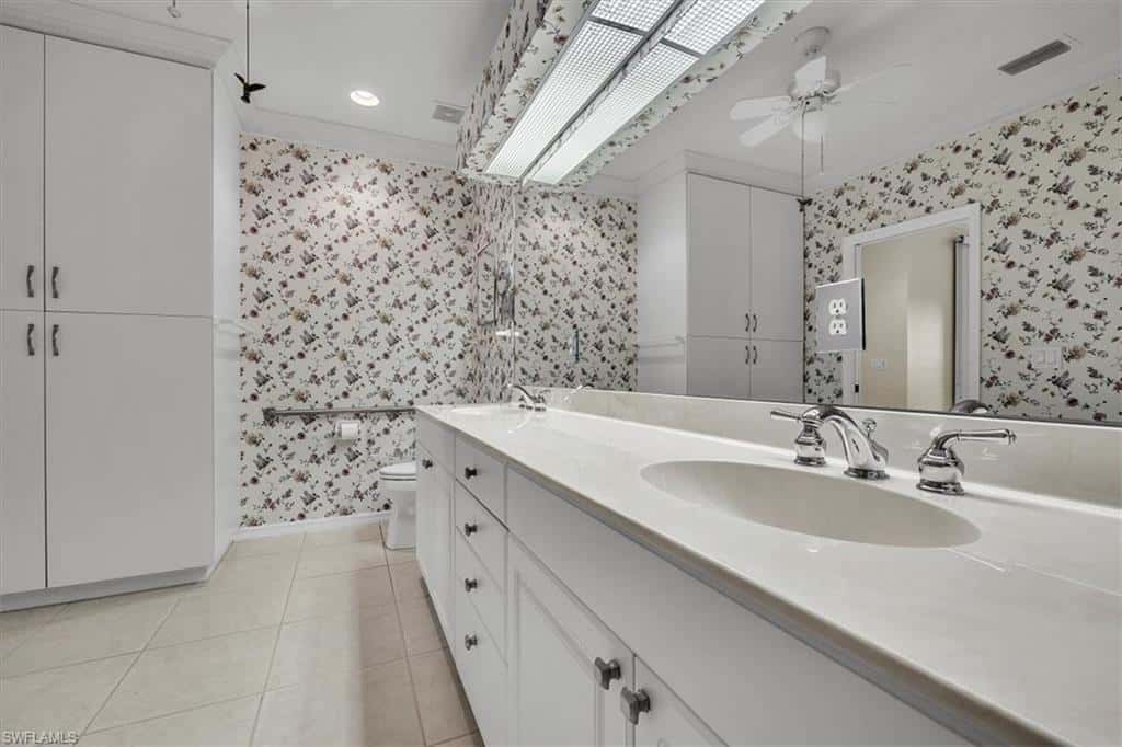 4407 Pomarine Ct, Naples, photo 22