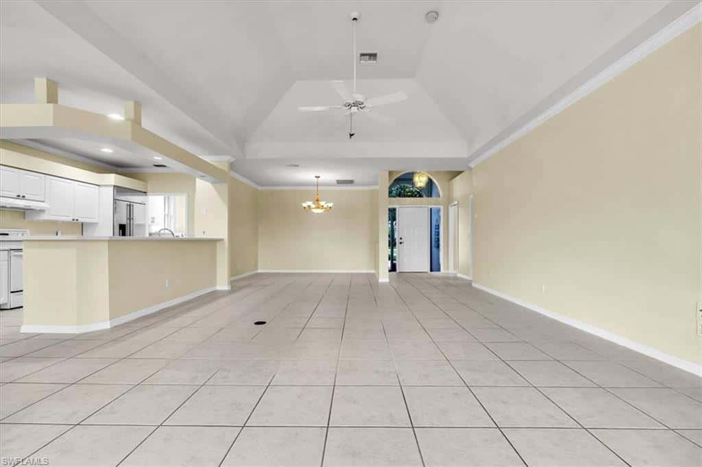 4407 Pomarine Ct, Naples, photo 7