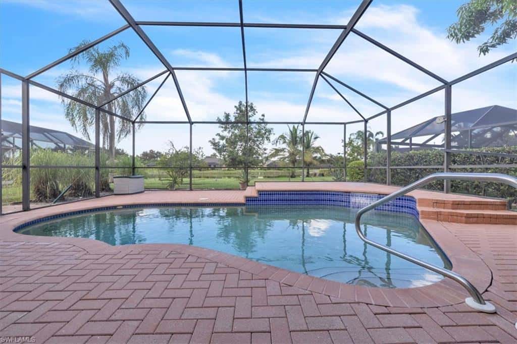 4407 Pomarine Ct, Naples, photo 32
