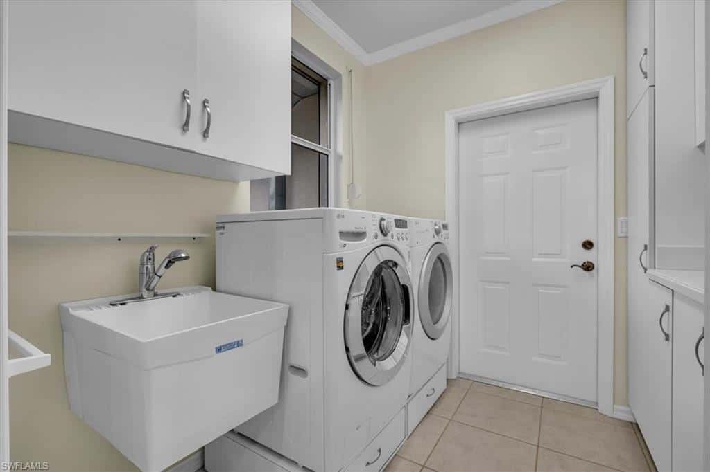 4407 Pomarine Ct, Naples, photo 28