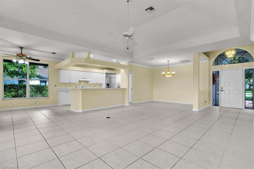 4407 Pomarine Ct, Naples, photo 5