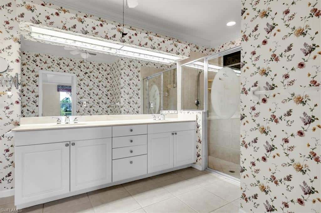 4407 Pomarine Ct, Naples, photo 20
