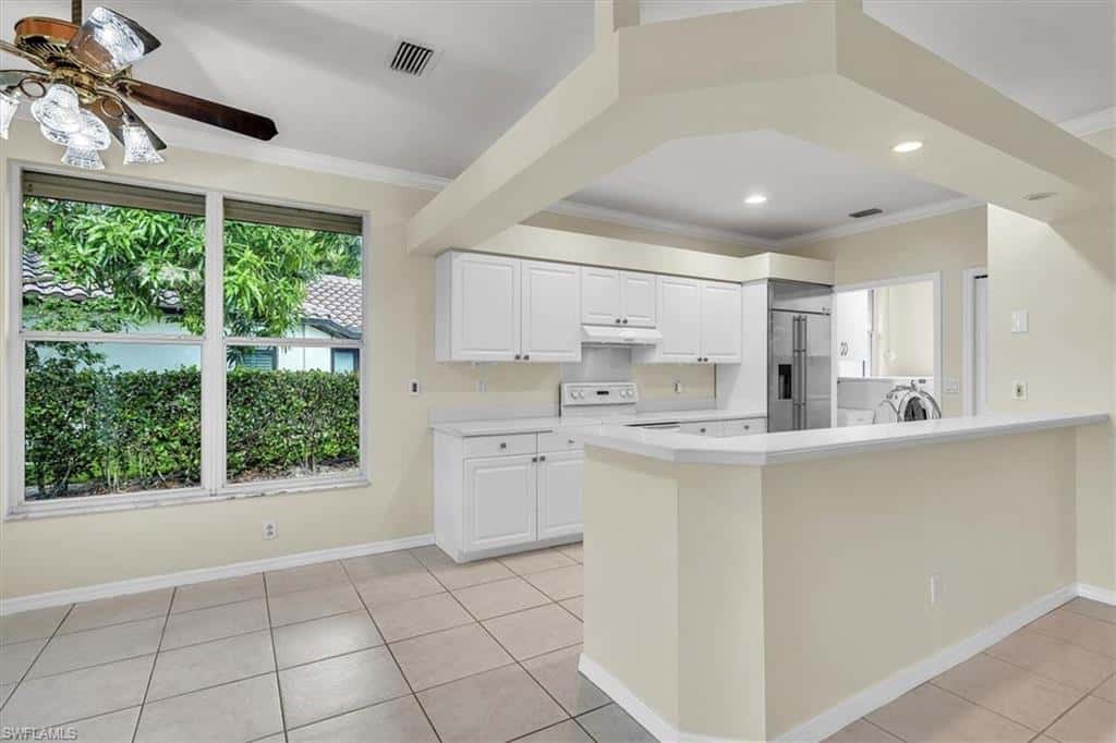 4407 Pomarine Ct, Naples, photo 9