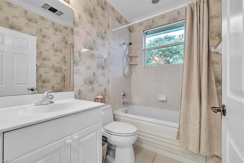 4407 Pomarine Ct, Naples, photo 24