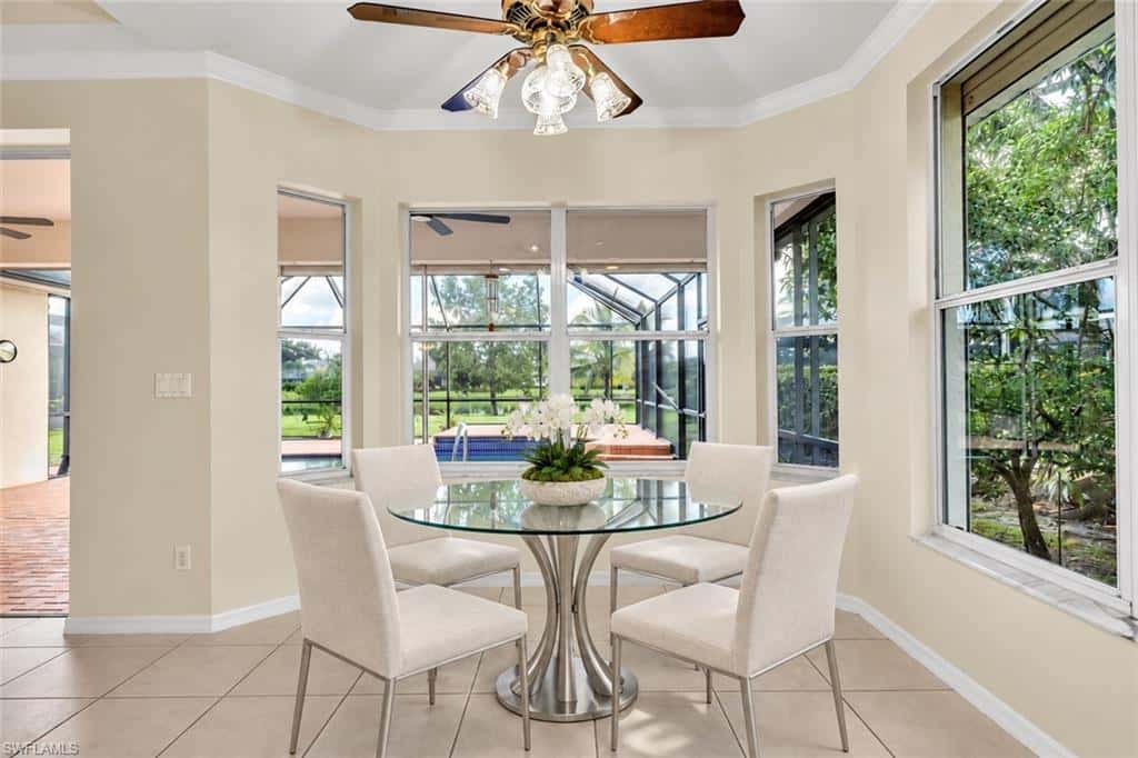 4407 Pomarine Ct, Naples, photo 14