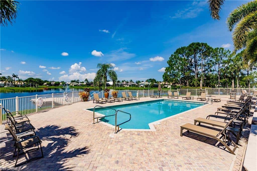4407 Pomarine Ct, Naples, photo 41