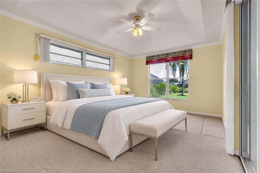 4407 Pomarine Ct, Naples, photo 18
