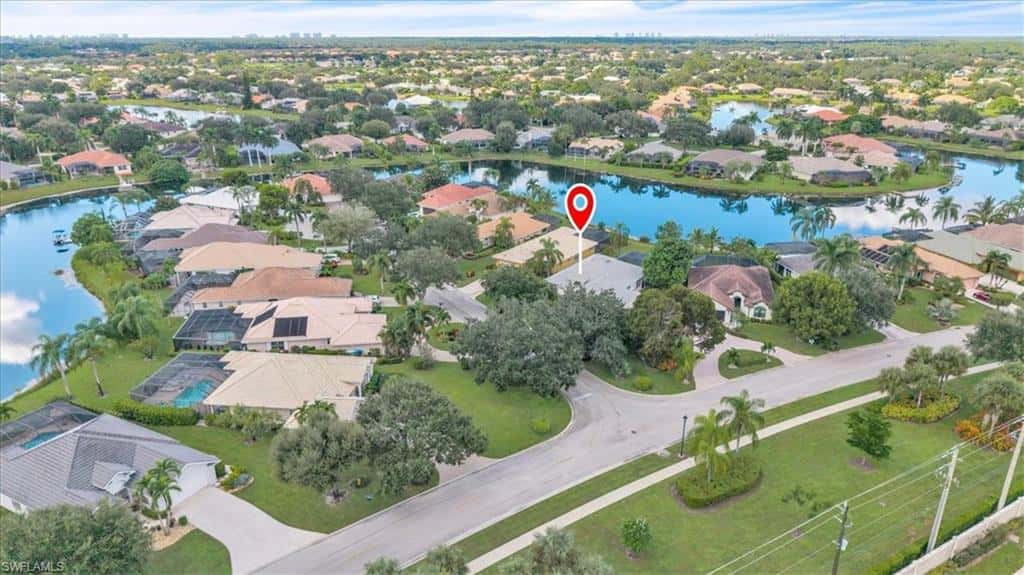 4407 Pomarine Ct, Naples, photo 37