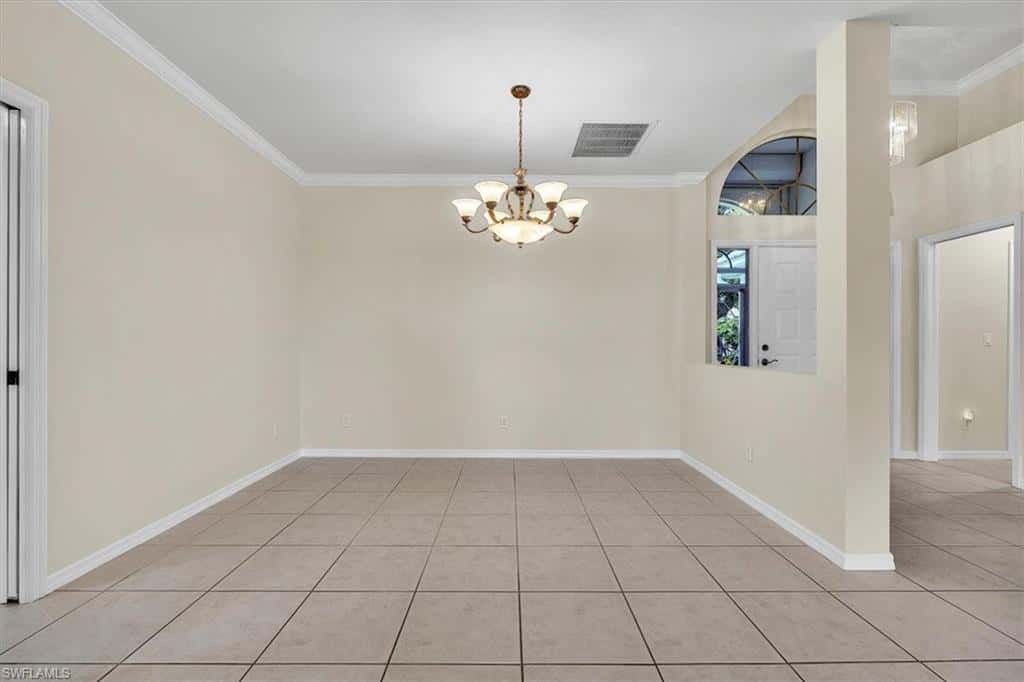 4407 Pomarine Ct, Naples, photo 15