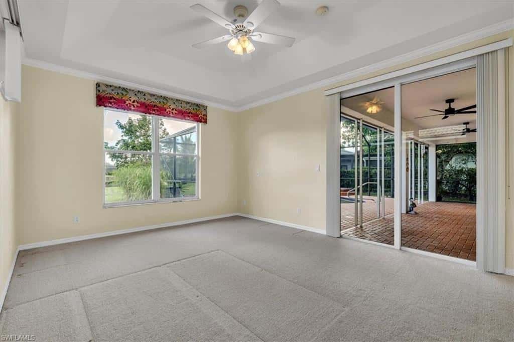 4407 Pomarine Ct, Naples, photo 19