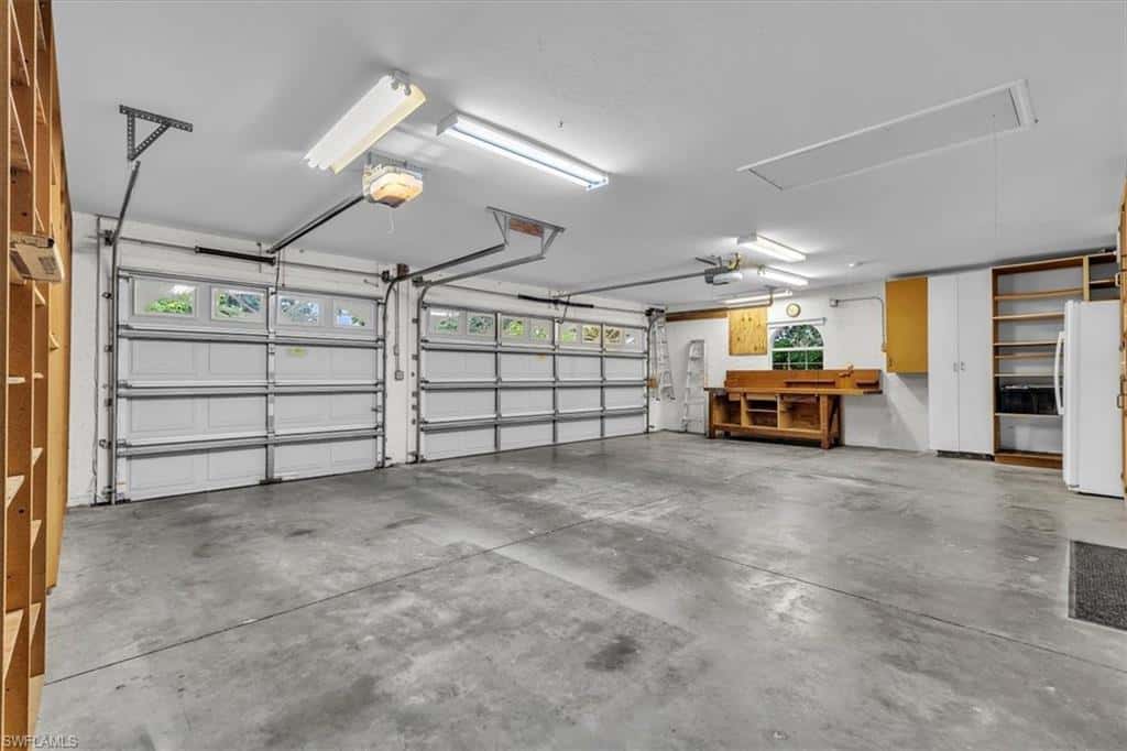 4407 Pomarine Ct, Naples, photo 29