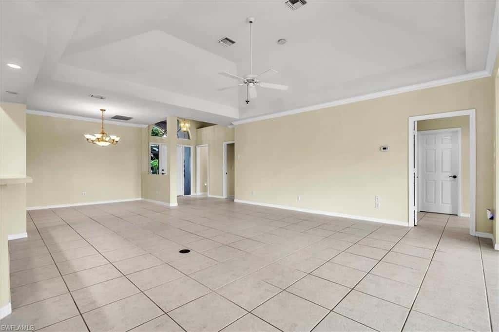 4407 Pomarine Ct, Naples, photo 8