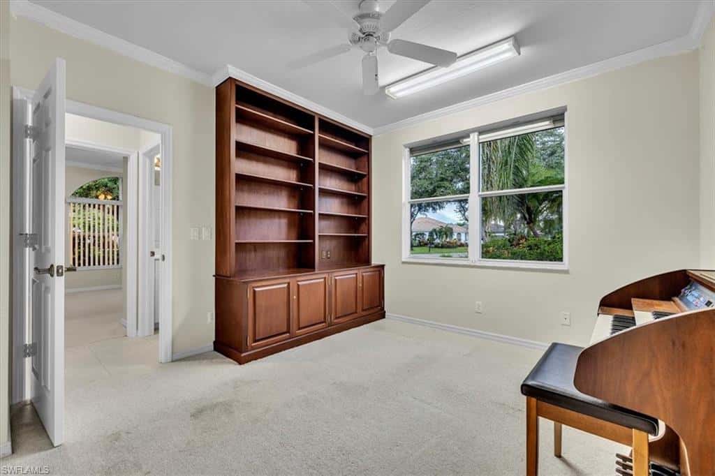 4407 Pomarine Ct, Naples, photo 25