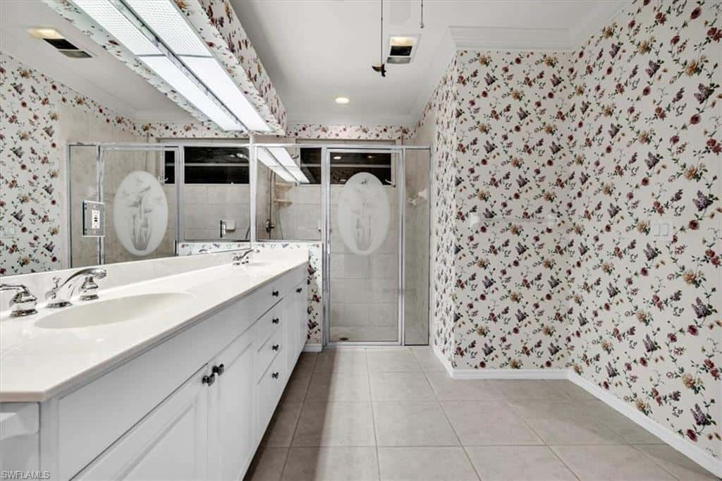 4407 Pomarine Ct, Naples, photo 21