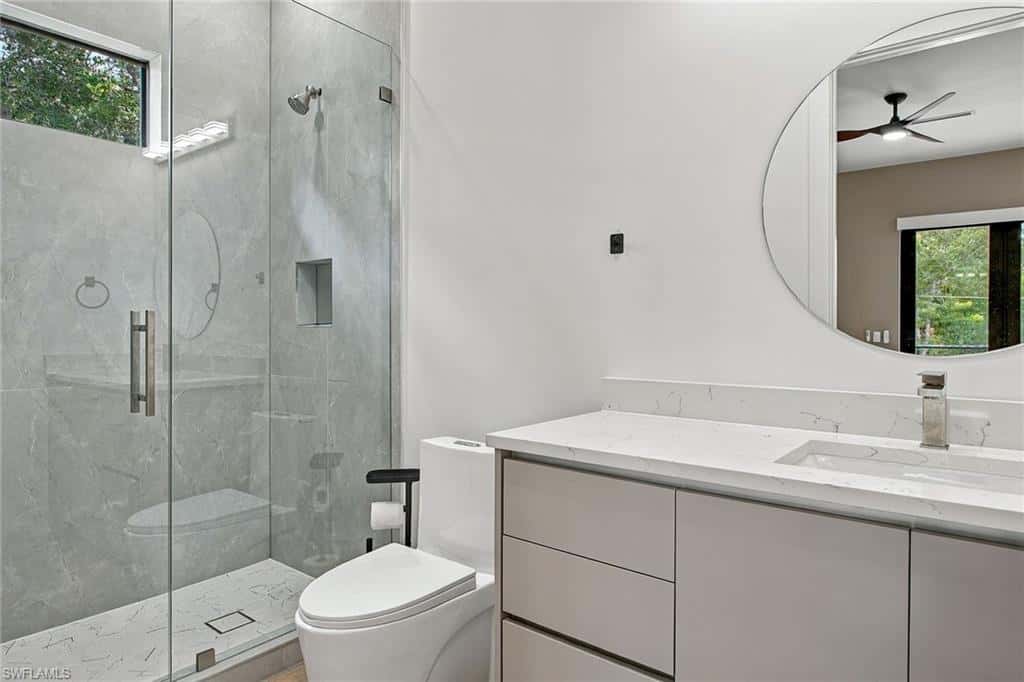 3308 Canal St, Naples, photo 27