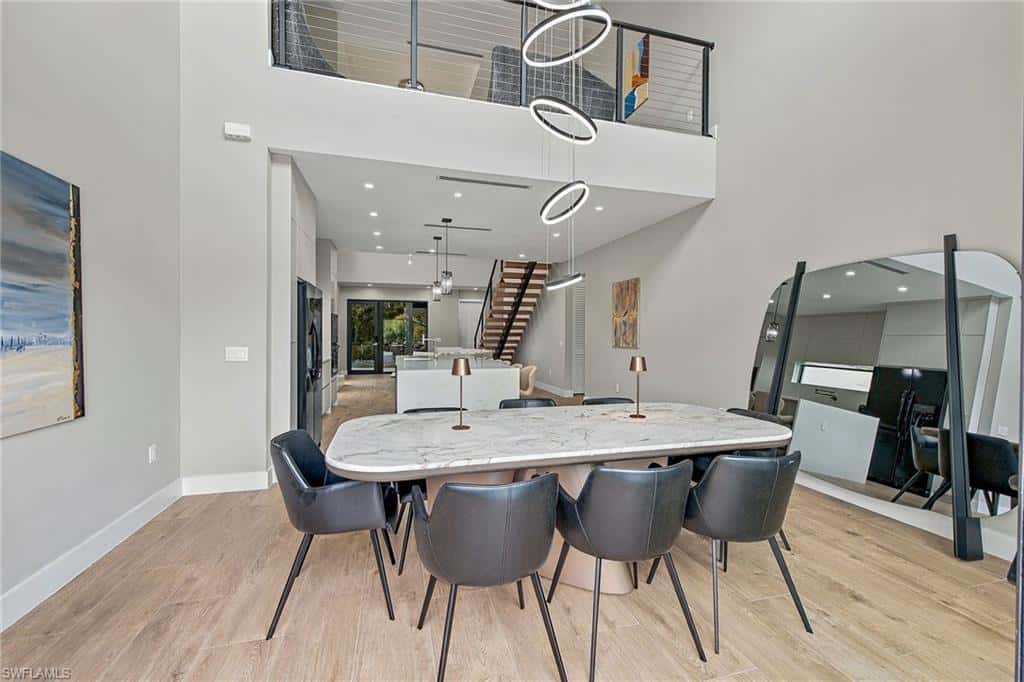 3308 Canal St, Naples, photo 13