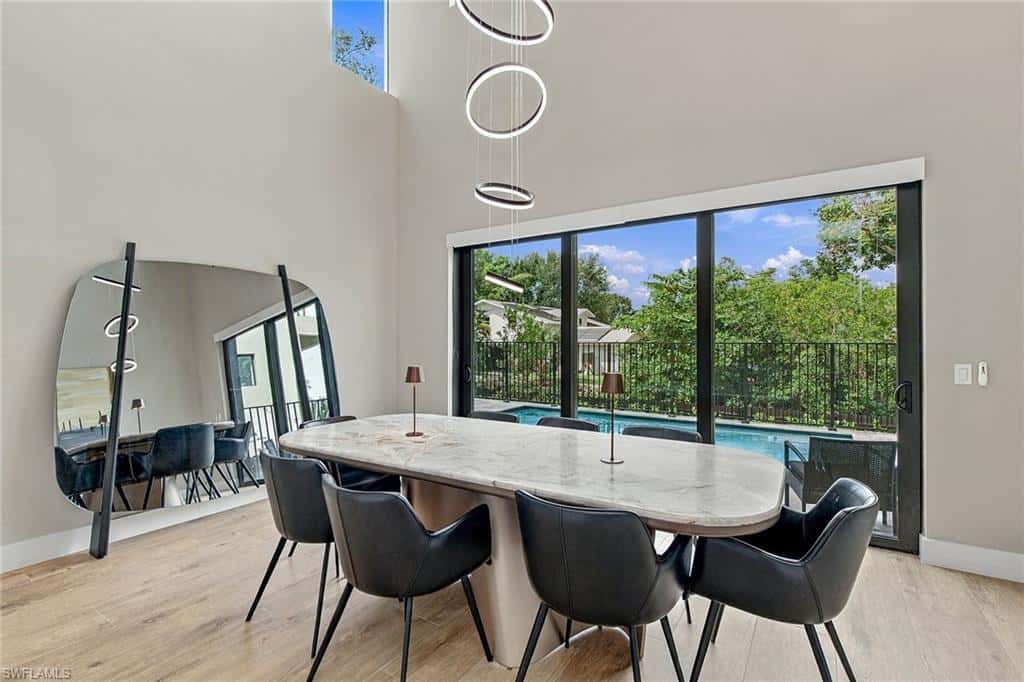 3308 Canal St, Naples, photo 12