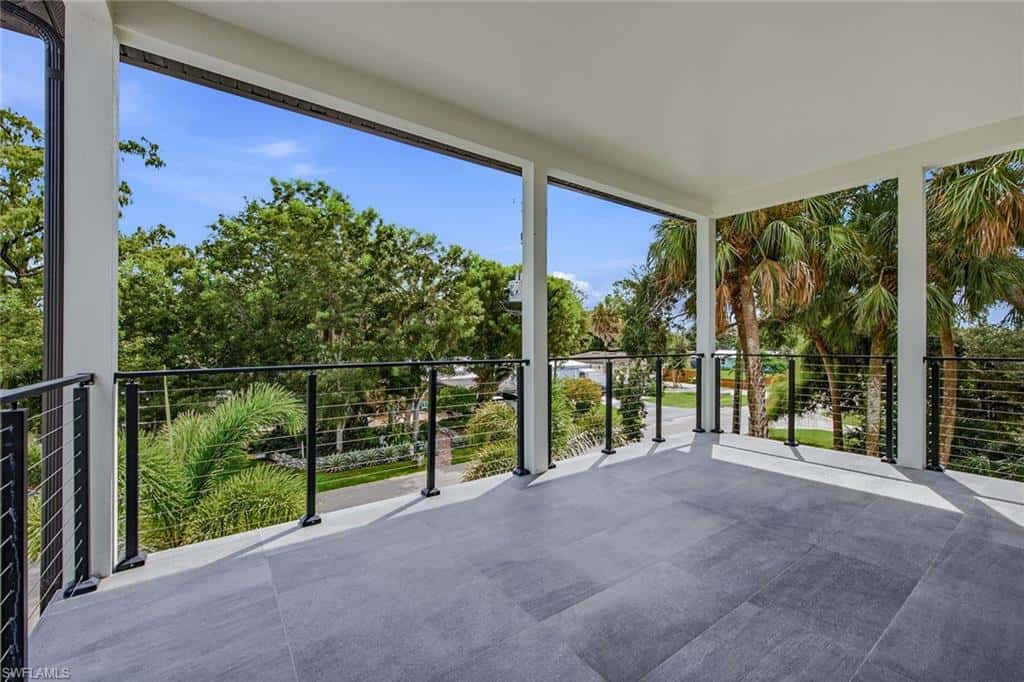 3308 Canal St, Naples, photo 26