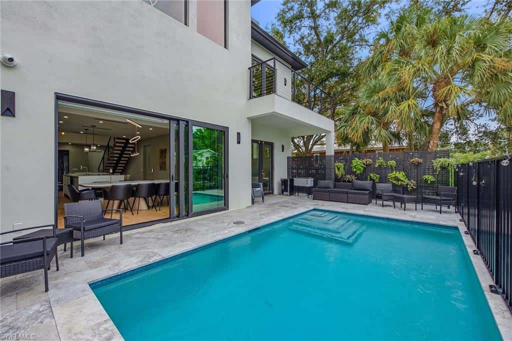 3308 Canal St, Naples, photo 36