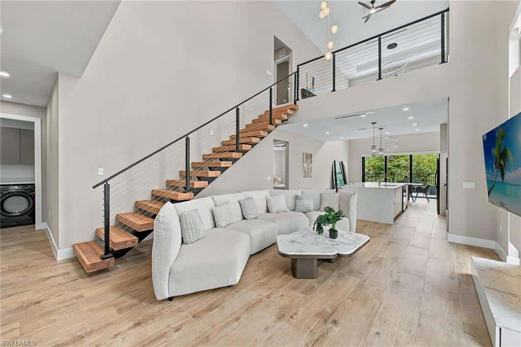3308 Canal St, Naples, photo 5
