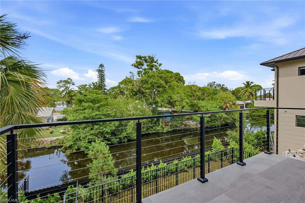 3308 Canal St, Naples, photo 30