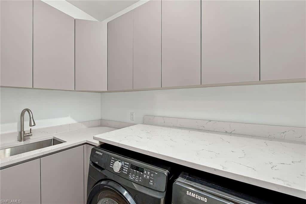 3308 Canal St, Naples, photo 34